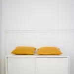Apartamento Le Monarque - Parking