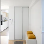 Le Monarque - Parking Apartamento