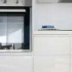 Le Monarque - Parking Apartamento Fontainebleau