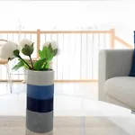 Apartamento Le Monarque - Parking